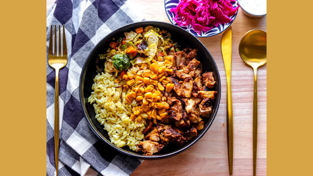 cava bowl - Article 1