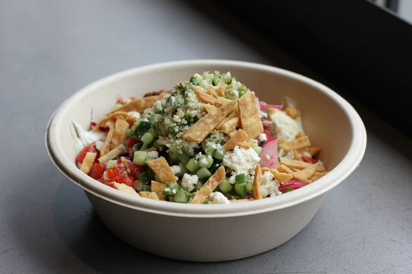 cava bowl - Article 2